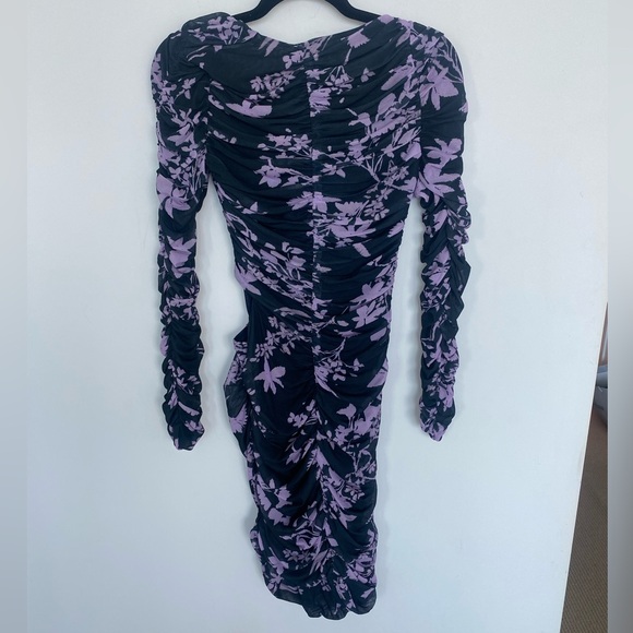NWT Nicholas Maleah dress - Picture 3 of 6